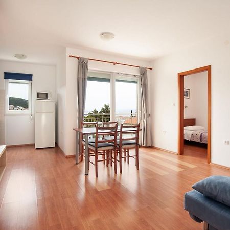 Apartments Lumaduma Trogir Exterior photo